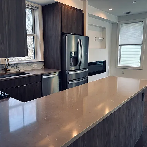 10 Spring Garden St #3 Photo 1