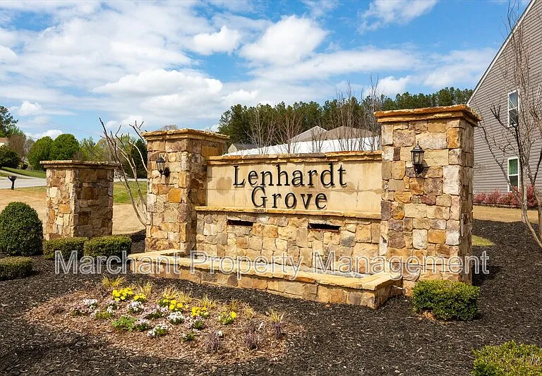 107 Mable Leaf Ln — Photo 40