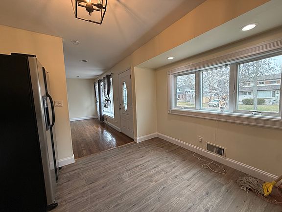 5th image of (Undisclosed Address)