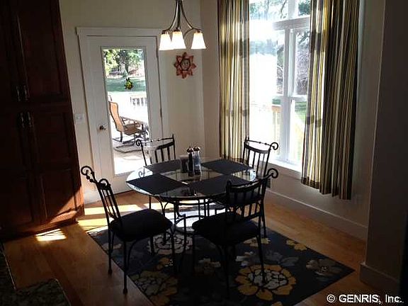 5th image of 7694 Shoreline Blvd