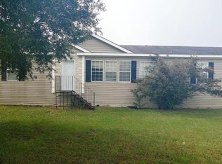 583 Max Ave, Sebring, FL 33875