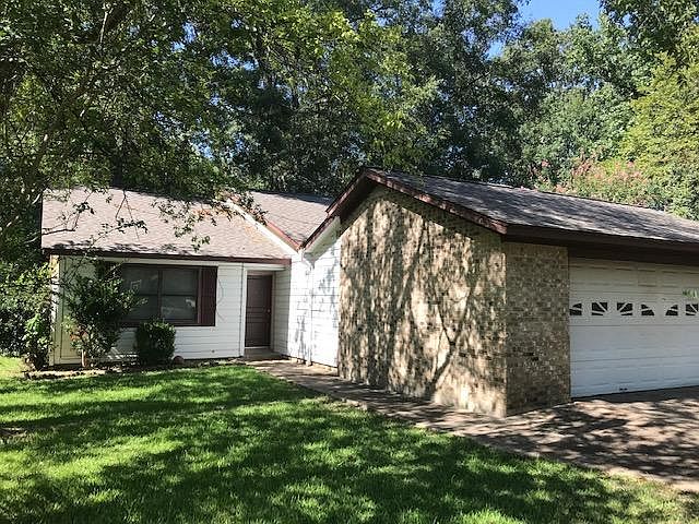 1st image of 116 Mistywood Cir