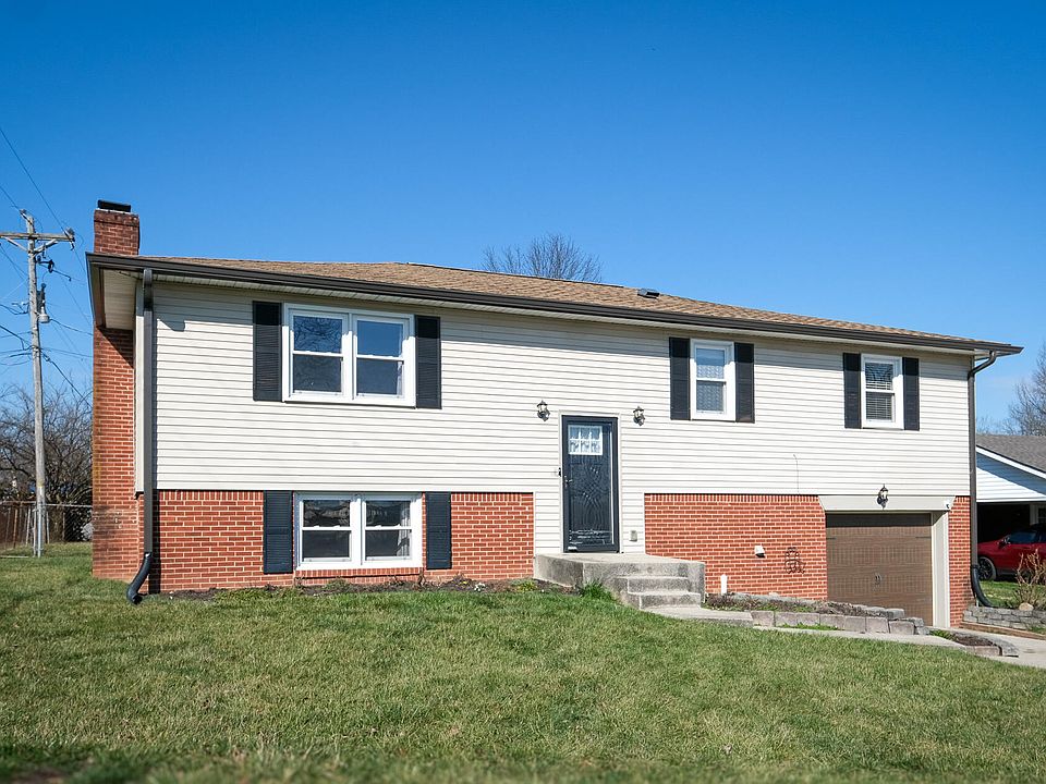 1st image of 505 Lee Ct