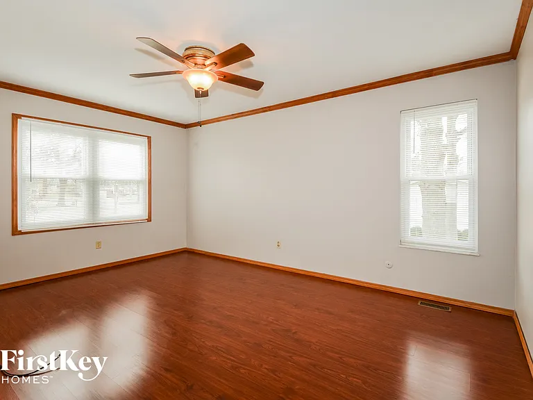 341 Lemonwood Dr — Photo 8
