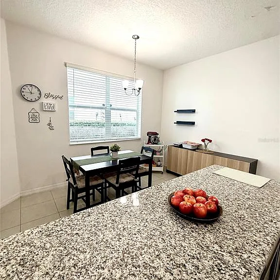 2354 Sedge Grass Way — Photo 4