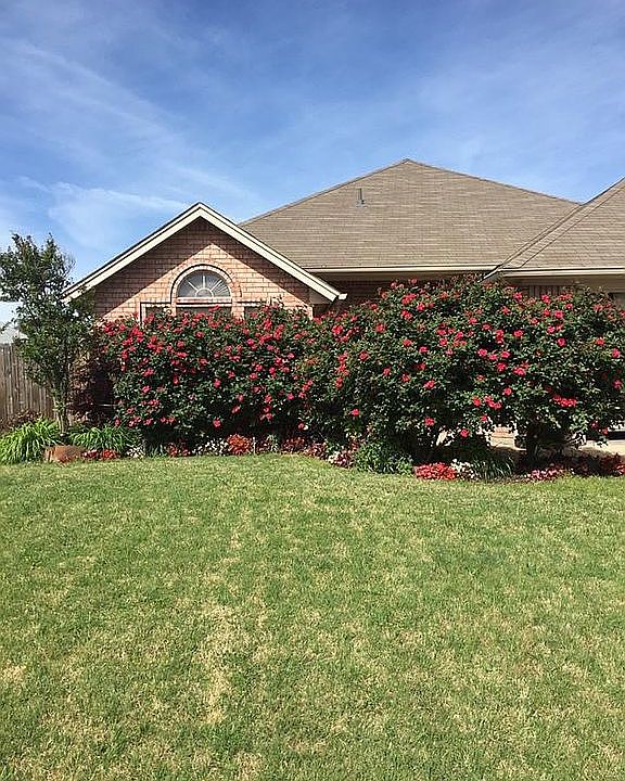 1st image of 3505 Tommy Hays Dr