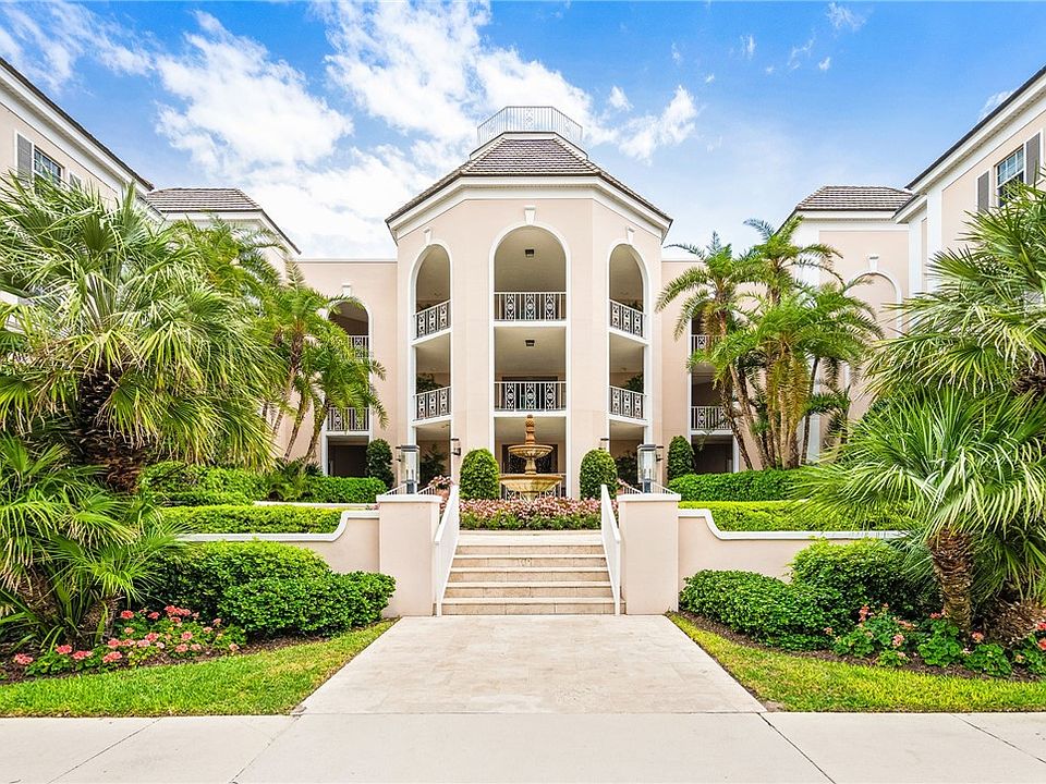 1st image of 750 Beach Rd APT 206