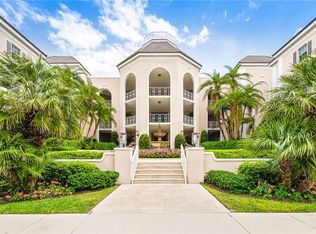 750 Beach Rd APT 204, Vero Beach, FL 32963