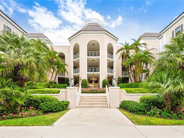 750 Beach Rd APT 206, Vero Beach, FL 32963