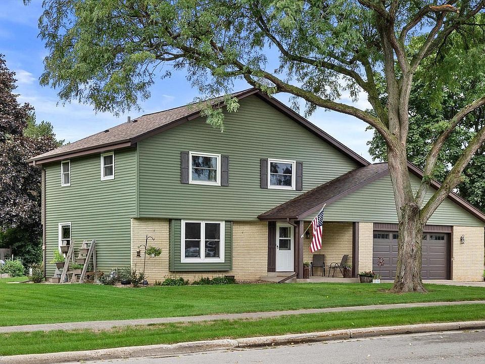 1st image of 148 Beth COURT