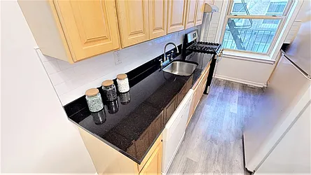 Sold by RealTegrity NY LLC