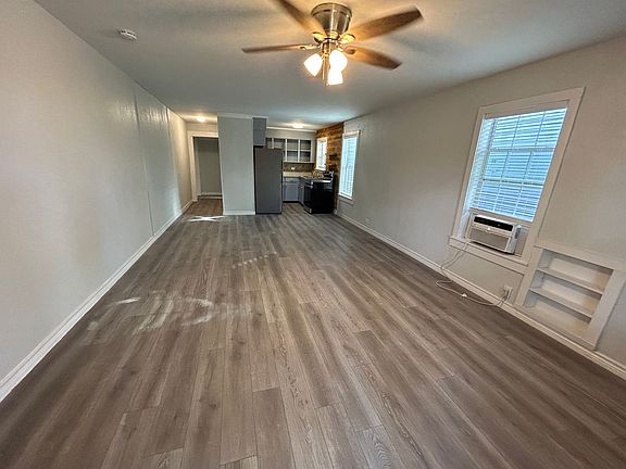 2nd image of 220 Army Blvd