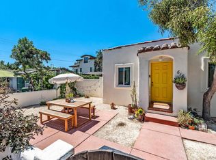425 S Ditmar St, Oceanside, CA 92054