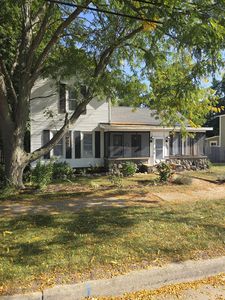 322 Oak St, Dowagiac, MI, 49047