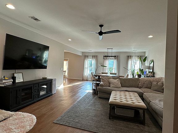 3rd image of 11464 Crimson Ridge Rd #82