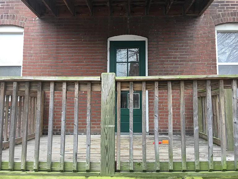 3101 Miami St. — Photo 14
