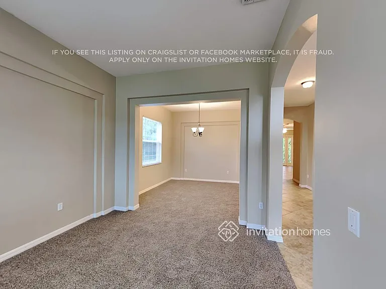 500 Doverton Ln — Photo 7