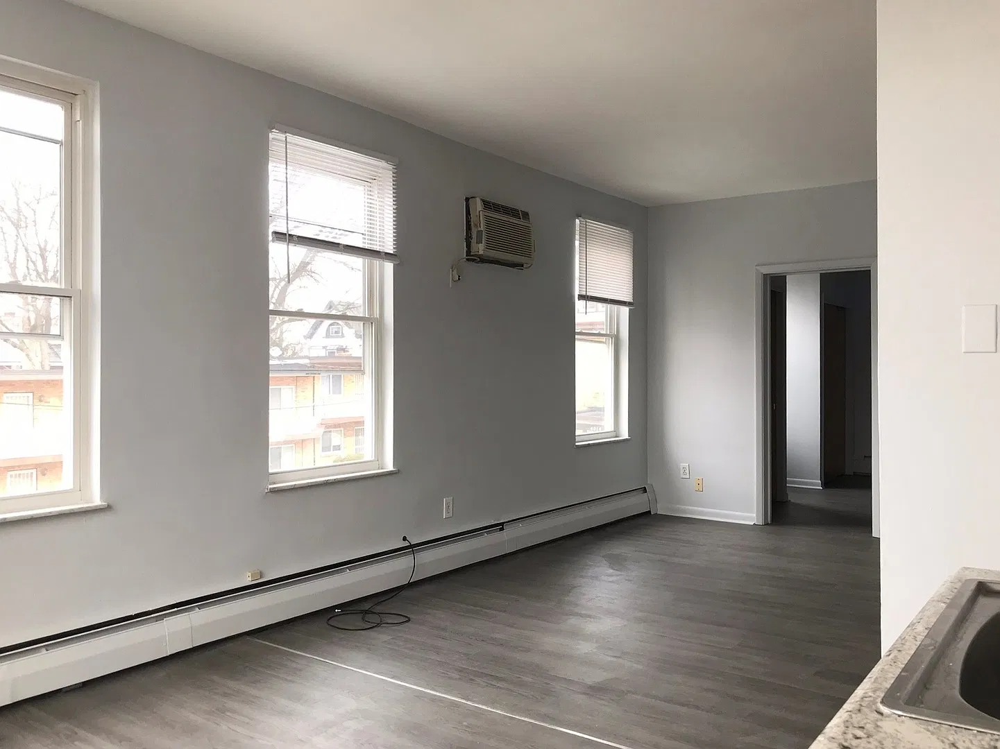 4010 Montgomery Road — Photo 4
