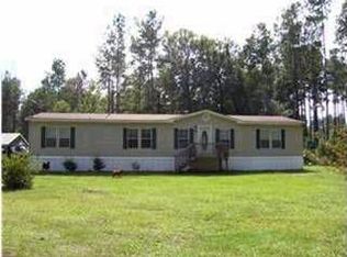 243 Yellow Poplar Dr, Moncks Corner, SC 29461