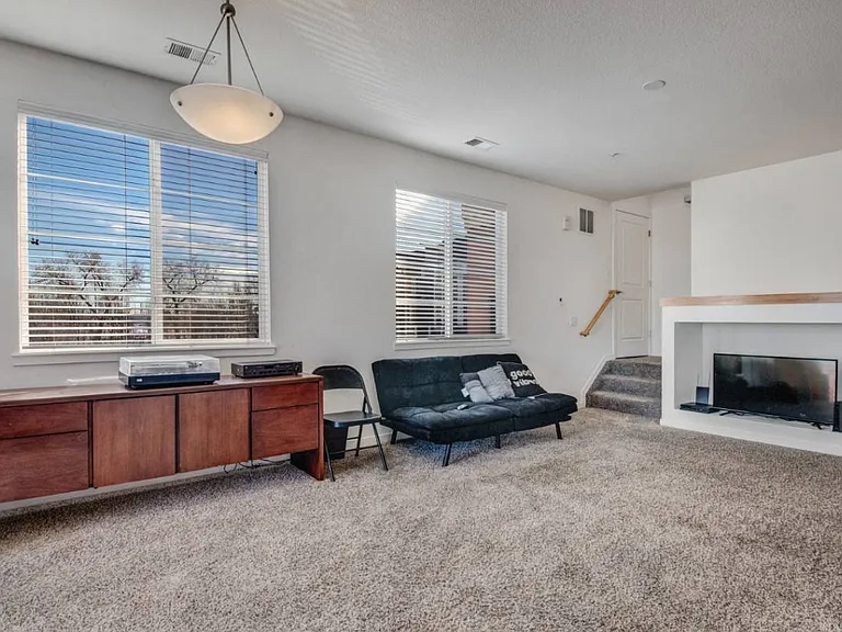 4100 Albion St #415 — Photo 6