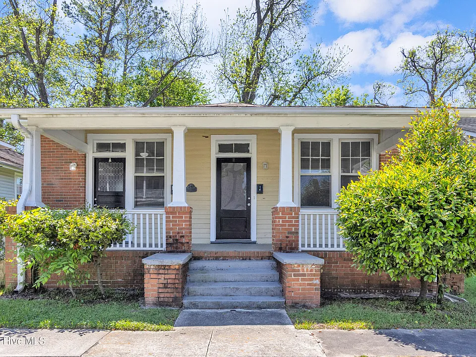 240 Ellis St #A