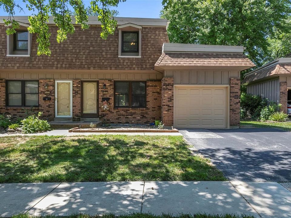 1st image of 11846 Charlemagne Dr