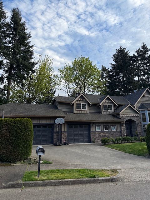 1st image of 15013 SE 63rd St