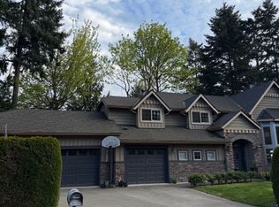 15013 SE 63rd St, Bellevue, WA 98006