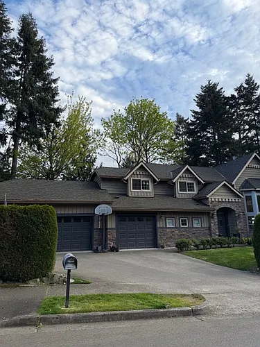 15013 SE 63rd St Photo 1
