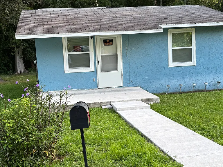 19947 SW 108th Pl — Photo 13
