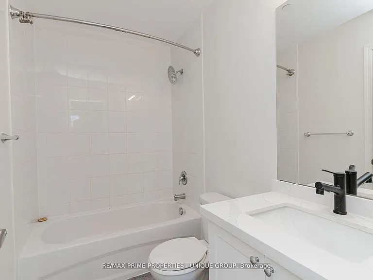 80 Aspen Springs Dr #315 — Photo 19