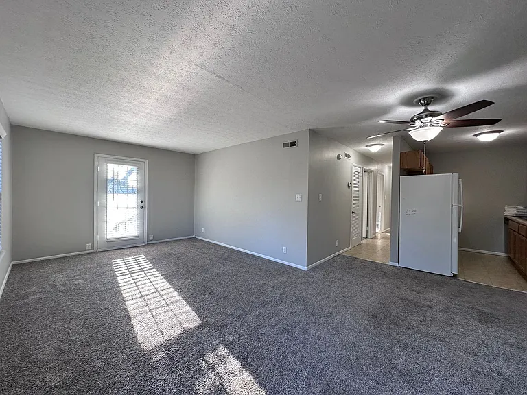 4532 Lynnmont Rd — Photo 16