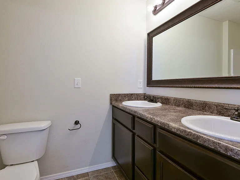 6603 Prairie Trl — Photo 21