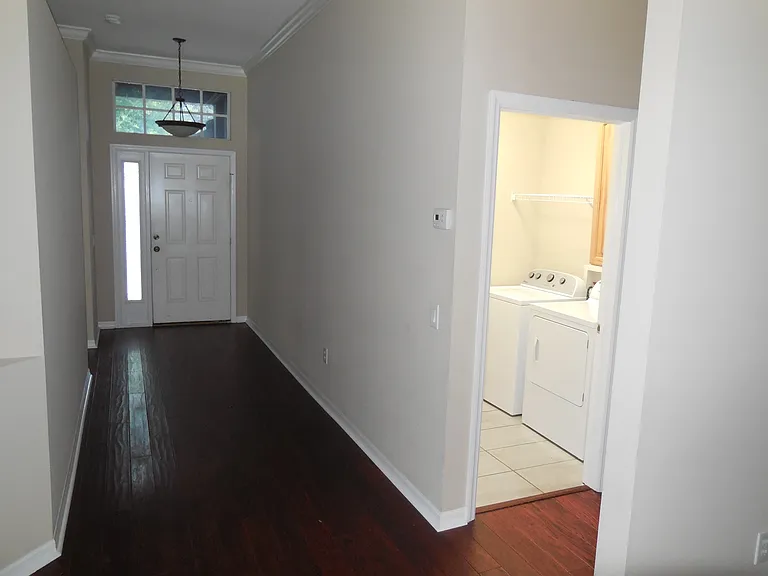 15447 Osprey Glen Dr — Photo 5