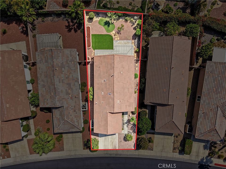 78697 Hampshire Ave, Palm Desert, CA 92211 | MLS #DW26076626 | Zillow