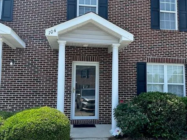 104 Lincoln Place Circle, Leland, NC 28451