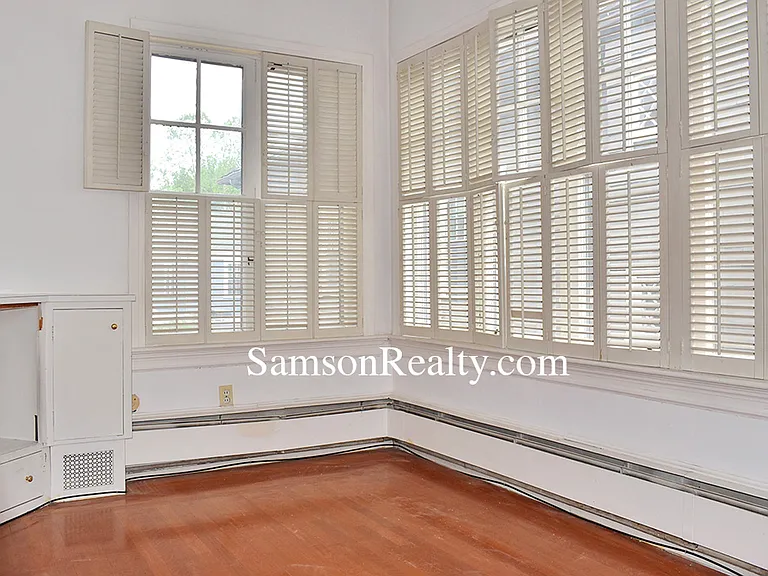 206 Slater Ave #2 — Photo 17