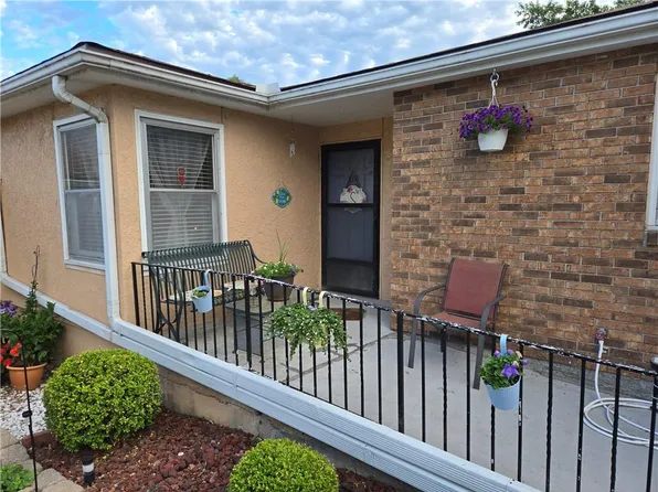 6228 Ash Ct, Raytown, MO 64133