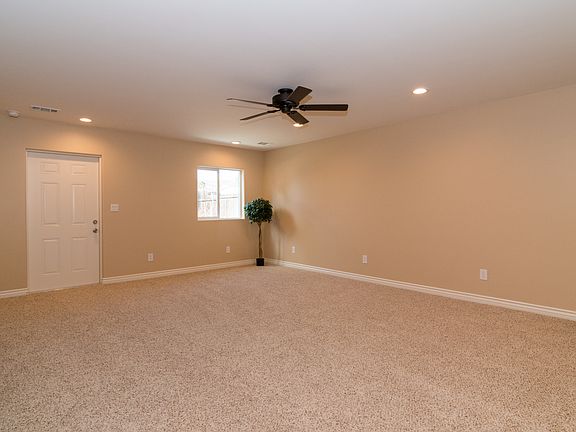 5th image of 10130 Woodpark Dr