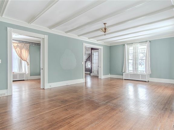 8th image of this home