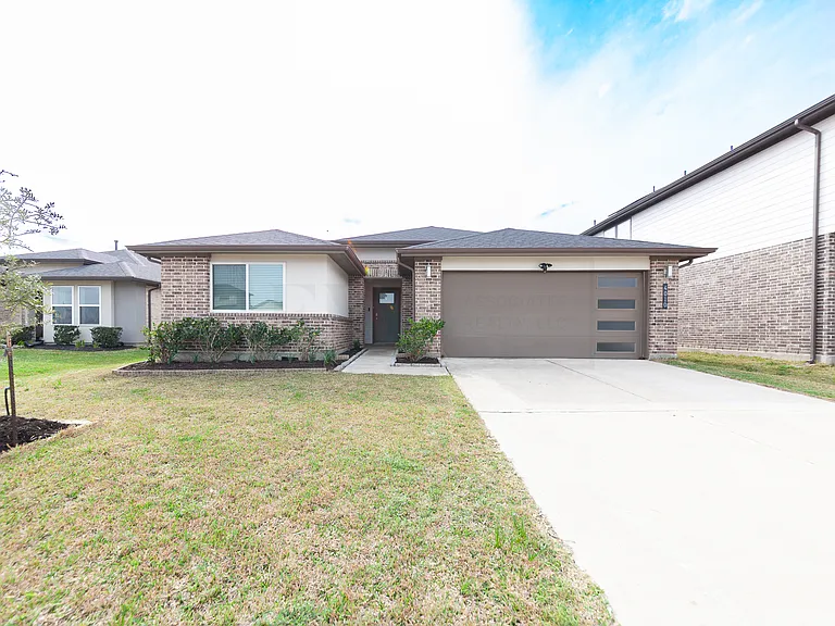 4010 Garver Grove Ln — Photo 35