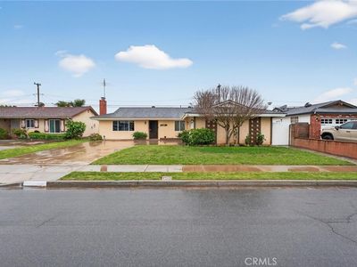 6272 Chapman Ave, Garden Grove, CA, 92845