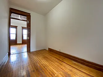 Rented by Bohemia Realty Group