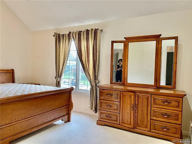 5458 Center Pine Ln — Photo 24