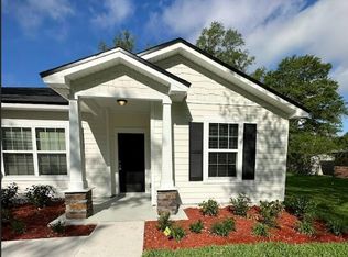 7060 Exline Rd, Jacksonville, FL 32222