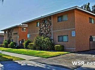 1447 7th St APT 7, Riverside, CA 92507