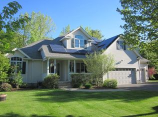 130 Cardinal Way, Northampton, MA 01062