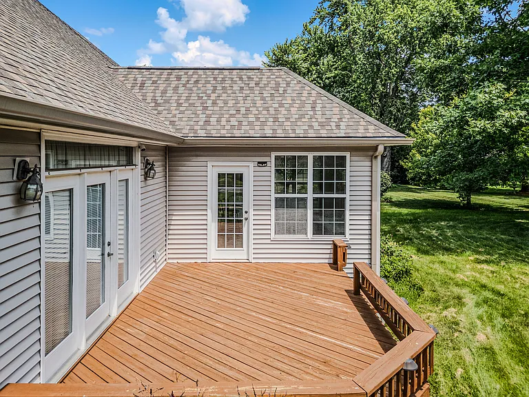 725 Greystone Ct — Photo 51