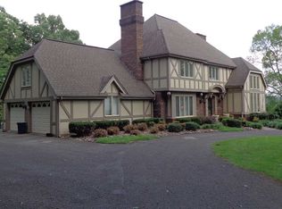 1120 Cosby Cut Off Rd, Newport, TN 37821