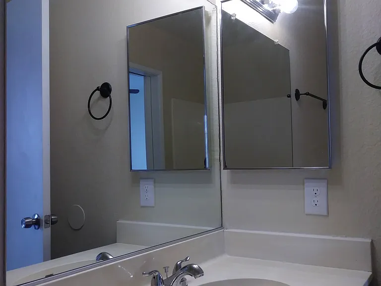 10815 W Northern Ave #108 — Photo 13